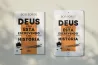 Imagem 4