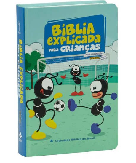 Imagem 1