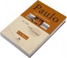 Imagem 3