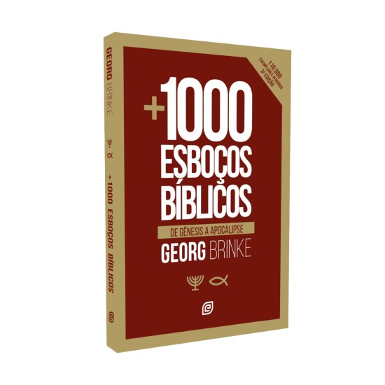 Imagem 1
