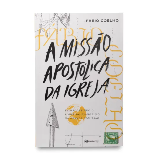 Imagem 1