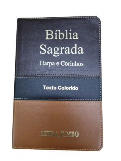 Imagem 1