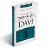 Imagem 4