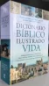Imagem 1