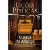 Imagem 1