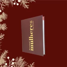 Devocional mulheres Viviane Martinello