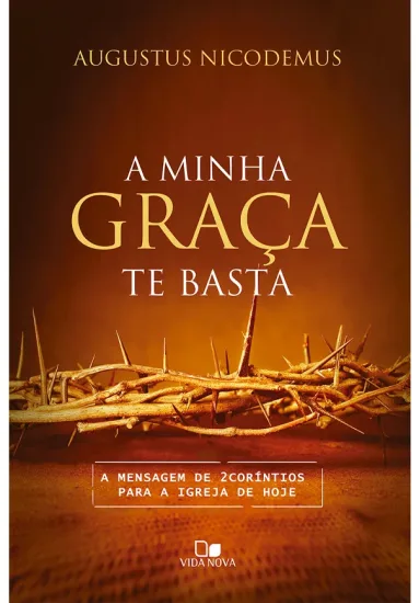 Imagem 1