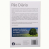 Imagem 3