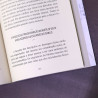 Imagem 4