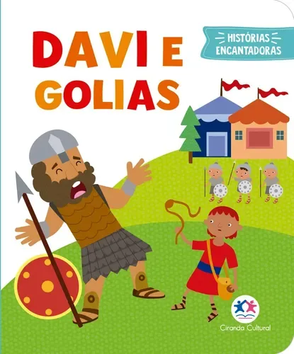 Imagem 1