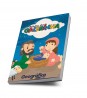 Imagem 4