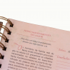 Imagem 6