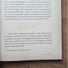 Imagem 6