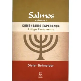 Imagem 1