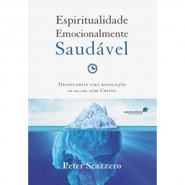 Espiritualidade Emocionalmente Saudavel - Peter