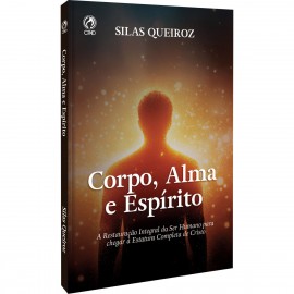 Livro de Apoio Adulto A Lio Biblicas