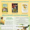 Imagem 5