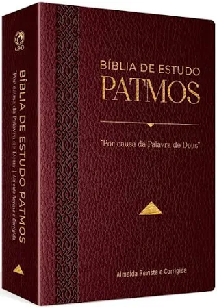Imagem 1