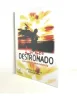 Imagem 2