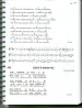 Imagem 4