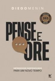 Pense E Coma De Forma Inteligente - Dra. Caroline