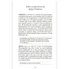 Imagem 6
