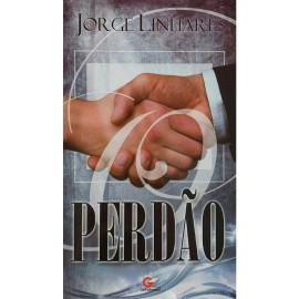 Perd�o Jorge Linhares