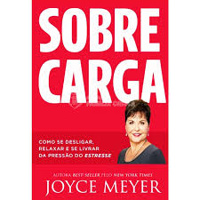 Sobrecarga  Joyce Meyer 