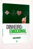 Imagem 3