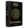 Imagem 1