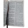 Imagem 4