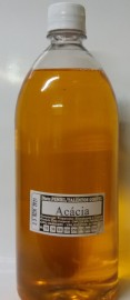 �leo Para Un��o 1 Litro Ac�cia