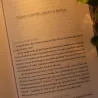 Imagem 5