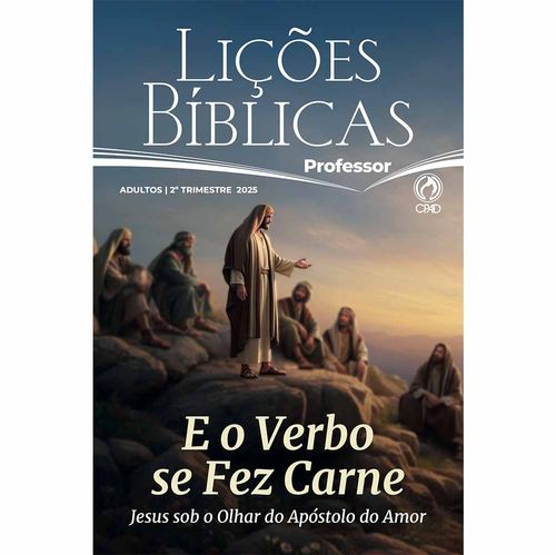Imagem 1