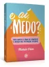 Imagem 1