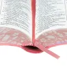 Imagem 4