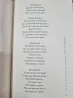 Imagem 4