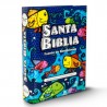Imagem 3