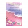 Imagem 7