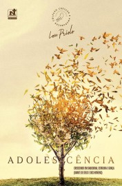 Box 4 Vol Adolesc�ncia - Crescendo Em Sabedoria, Estatura E Gra�a (Diante De Deus E Dos Homens)