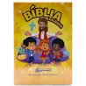 Imagem 3