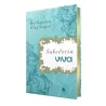 Imagem 4