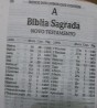 Imagem 7