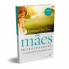 Imagem 3