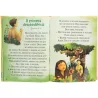 Imagem 3