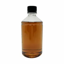 �leo de Un��o Fragr�ncia canela Com de 500ML