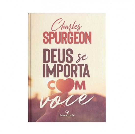 Imagem 1
