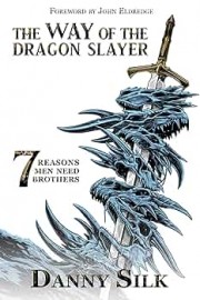 Matadores de Drag�es Danny Silk