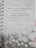 Imagem 5