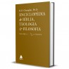 Imagem 4